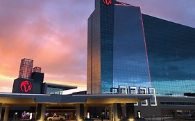 Resorts World Catskills